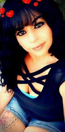 obits_lgp_quinteropic