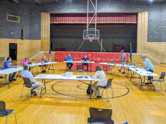 new_vlc_City of Hoisington.jpg