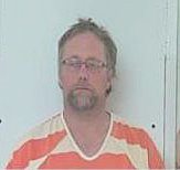 Dustin Sullivan