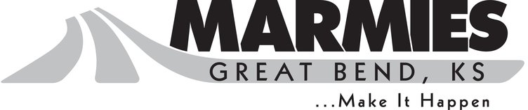 biz_marmieslogo