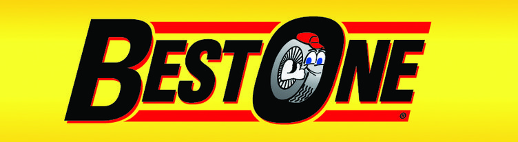 biz_lgp_bestonelogo
