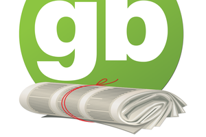 GB logo 1024