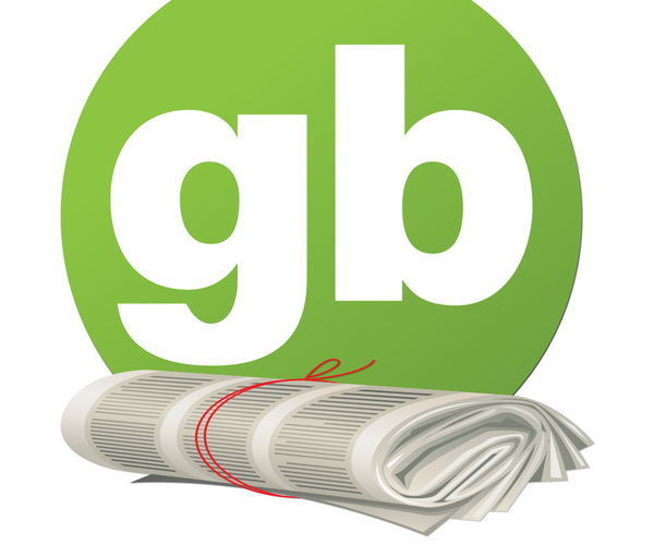 GB logo 1024