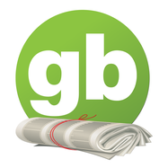 GB logo 1024