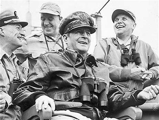 otm_vlc-MacArthur.jpg
