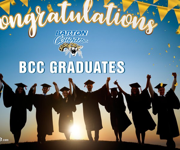 barton graduates.jpg