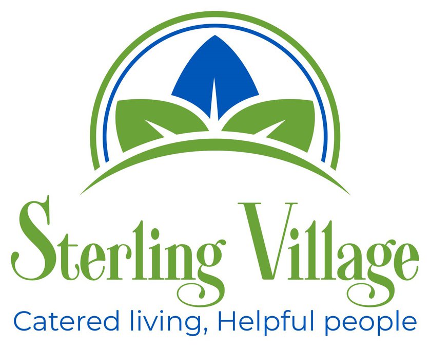 Sterling Village helps elders, families apply for Medicaid coverage