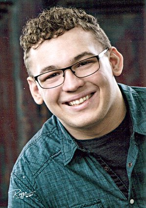 kans for kids scholarship blackwell pic