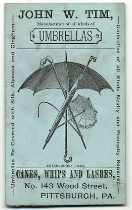 otm_vlc_umbrella makers card.jpg