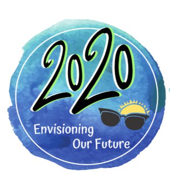 new_vlc_HLD Envisioning our Future 2020.jpg