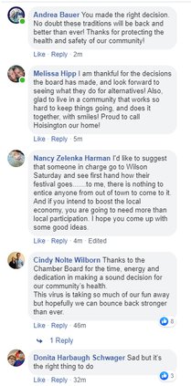 new_vlc_Hoisington Labor Day positive comments.jpg