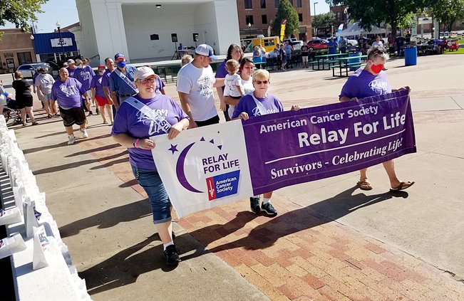 2020 relay main pic