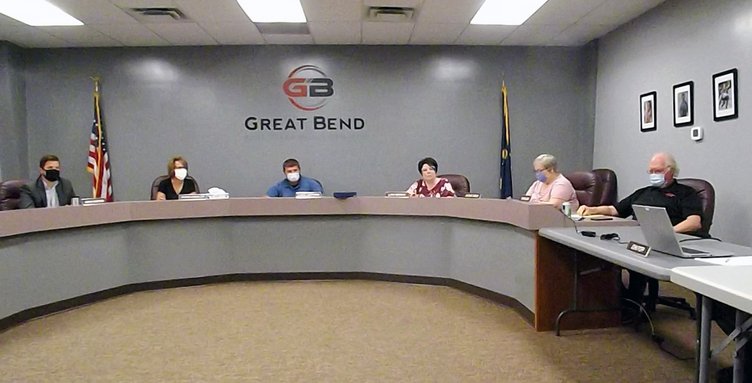 school board july 30 2020