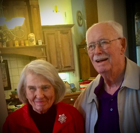 loc_lgp_anndringmannpic