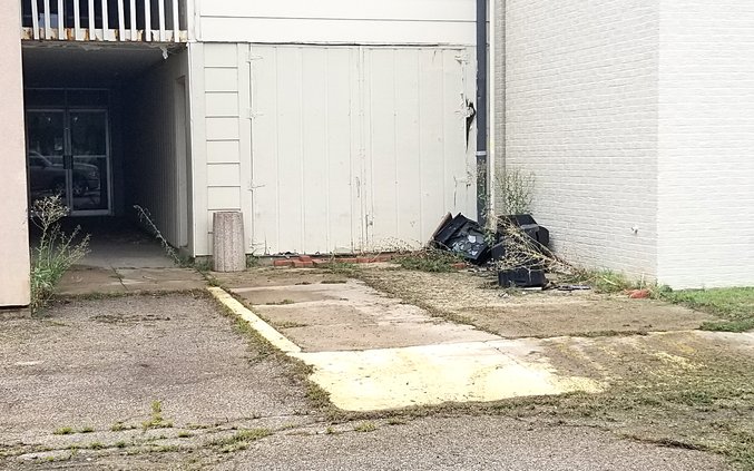 highland abate tv pic