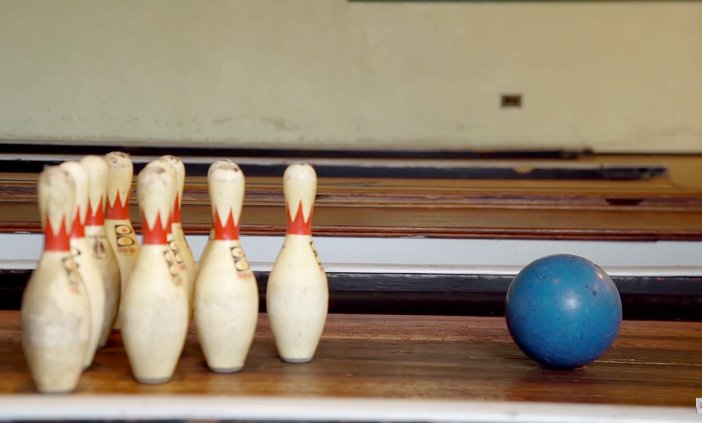 otm_vlc_vintage bowling.jpg