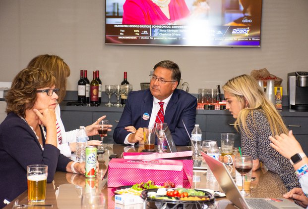 new_vlc_Photo for Sherman smith story.jpg