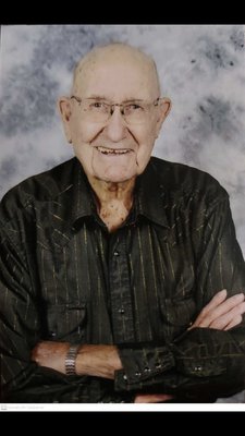 Leo L. Hayden 1926 - 2020