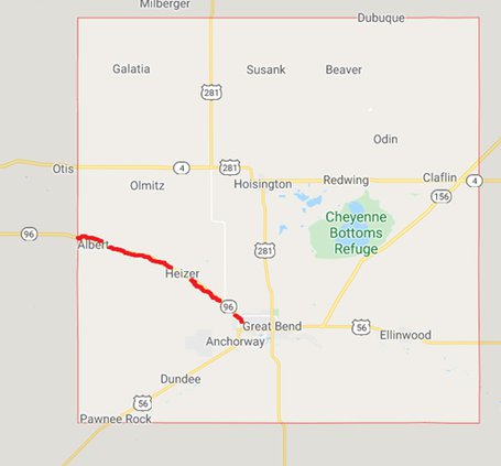 new_lgp_k-96map