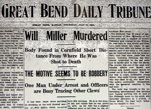 otm_vlc_Murder headline.jpg