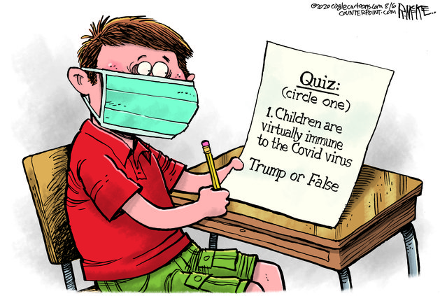 edi_lgp_cartoon