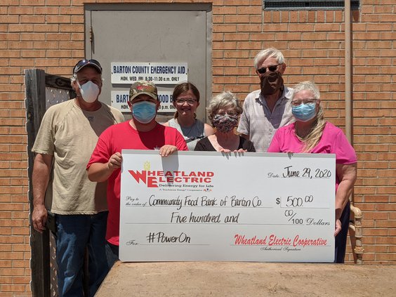 biz_lgp_wheatlanddonationpic