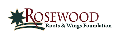 rosewood roots and wings foundation