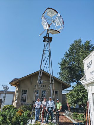 8 project complete.jpg