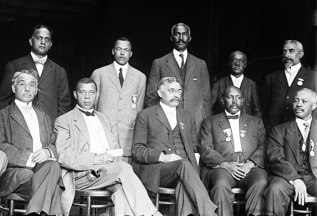 otm_vlc_National Negro Business League members.jpg