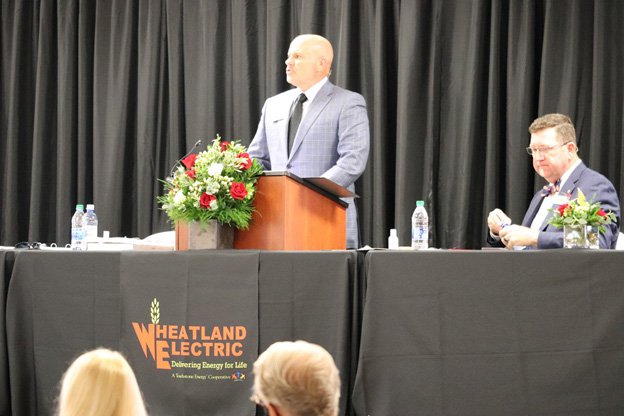 biz_lgp_wheatlandmeetingpic