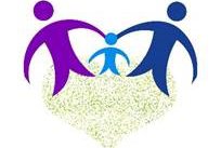 Family Crisis Center logo