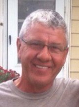 Bob Ritter 1955 - 2020 - Great Bend Tribune