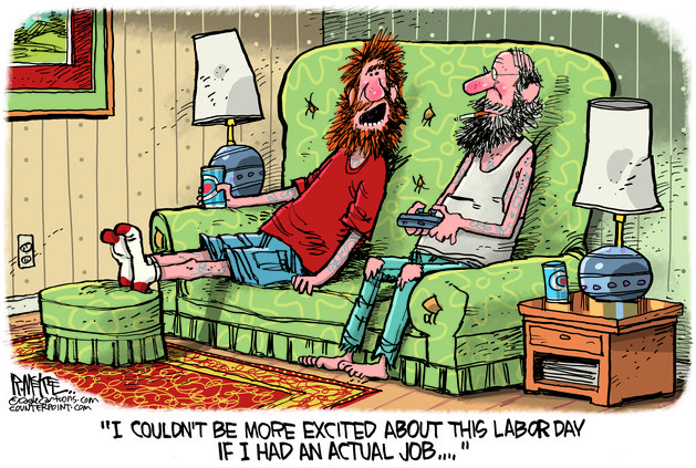 edi_lgp_cartoon