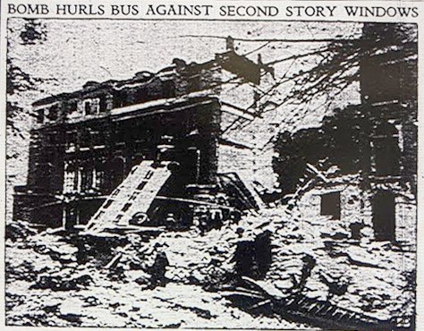 otm_vlc_London bombing.jpg