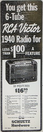 otm_vlc_ 1940 radio ad.jpg