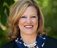 edi_lgp_ks insurance comm vicki schmidt pic