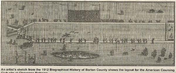 new_vlc_1912 illustration of coursing club.jpg