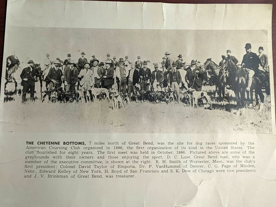 new_vlc_Whos who of 1890s coursing at bottoms.jpg