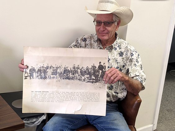 new_vlc_ Terry Esfeld's find.jpg