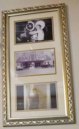 _movie memories INSET