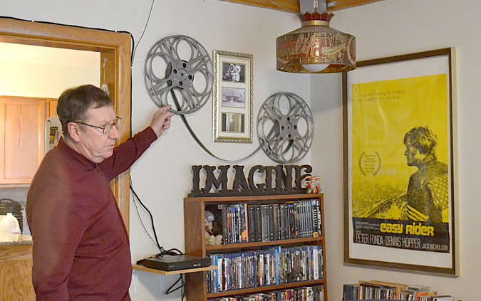 _movie memories MAIN