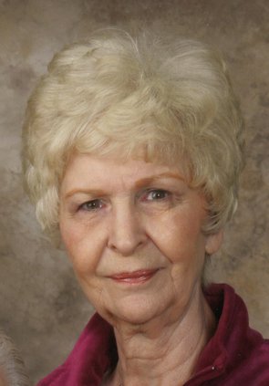 obits_lgp_noblittpic