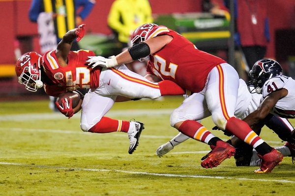 spt_ap_Chiefs 091120