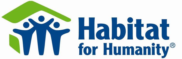 new_lgp_habitatlogo