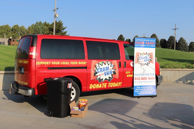 biz_lgp_cramthevanpic