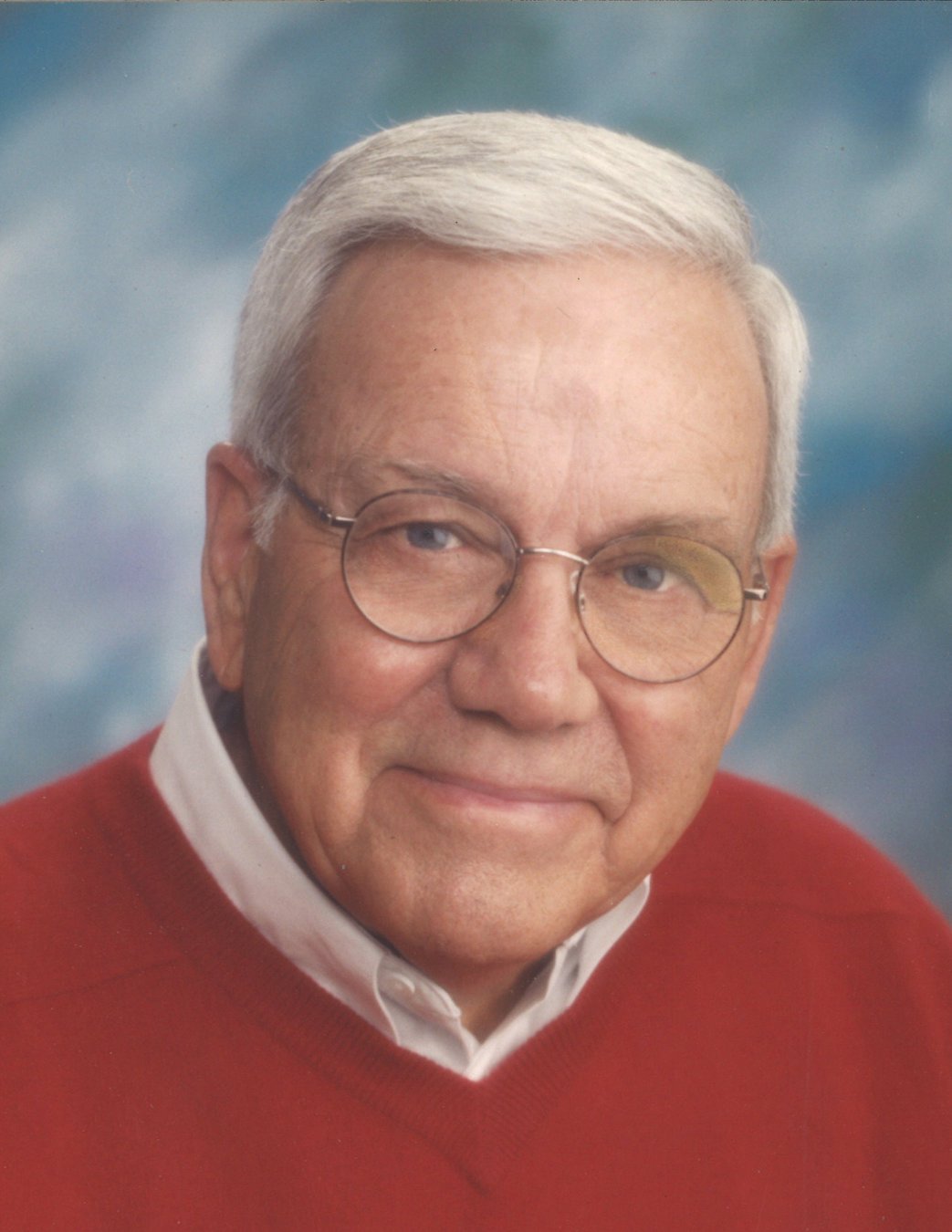 James W. “Jim” Thurman 1925 2020 Great Bend Tribune