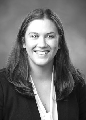 biz_lgp_watkinscalcararondeau