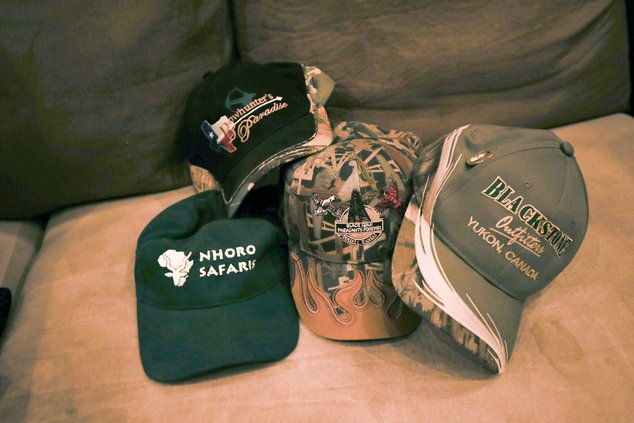 loc_lgp_marshmusingspic