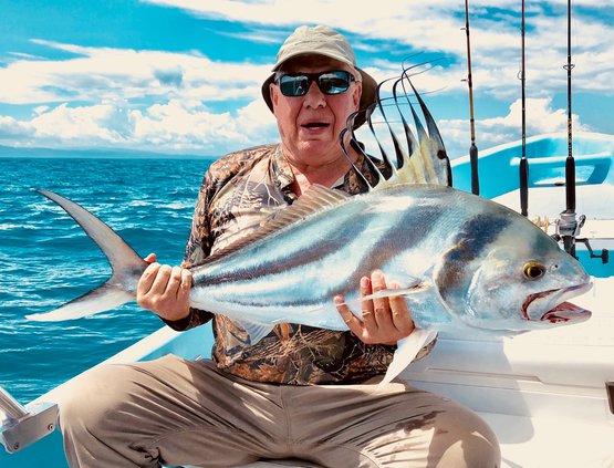 loc_lgp_marshmusingspic