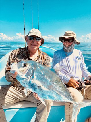 loc_lgp_marshmusingspic